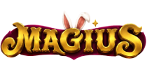 magius casino